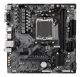 Gigabyte B650M S2H #3