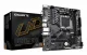 Gigabyte B650M S2H