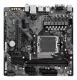 Gigabyte B650M S2H #4