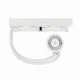 Arctic Cooling Liquid Freezer III 280 A-RGB #13