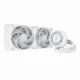 Arctic Cooling Liquid Freezer III 280 A-RGB #11