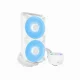 Arctic Cooling Liquid Freezer III 280 A-RGB #7