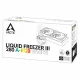 Arctic Cooling Liquid Freezer III 280 A-RGB #16