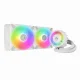 Arctic Cooling Liquid Freezer III 280 A-RGB
