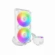 Arctic Cooling Liquid Freezer III 280 A-RGB #2
