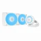 Arctic Cooling Liquid Freezer III 280 A-RGB #6
