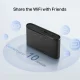 Mercusys MT110 #7