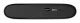 Mercusys MT110 #3