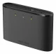 Mercusys MT110