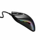 Glorious PC Gaming Race Glorious Model O 2 Mini - Matte Black #7