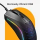 Glorious PC Gaming Race Glorious Model O 2 Mini - Matte Black #13