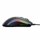 Glorious PC Gaming Race Glorious Model O 2 Mini - Matte Black #4