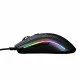 Glorious PC Gaming Race Glorious Model O 2 Mini - Matte Black #5