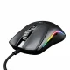 Glorious PC Gaming Race Glorious Model O 2 Mini - Matte Black #2