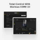 Glorious PC Gaming Race Glorious Model O 2 Mini - Matte Black #16