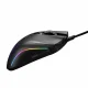 Glorious PC Gaming Race Glorious Model O 2 Mini - Matte Black #6