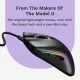 Glorious PC Gaming Race Glorious Model O 2 Mini - Matte Black #10