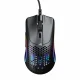 Glorious PC Gaming Race Glorious Model O 2 Mini - Matte Black