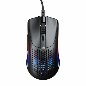 Glorious PC Gaming Race Glorious Model O 2 Mini - Matte Black