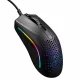 Glorious PC Gaming Race Glorious Model O 2 Mini - Matte Black #9