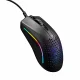 Glorious PC Gaming Race Glorious Model O 2 Mini - Matte Black #3