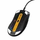 Glorious PC Gaming Race Glorious Model O 2 Mini - Matte Black #8