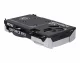 MSI GEFORCE RTX 5050 8G VENTUS 2X OC #3