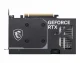 MSI GEFORCE RTX 5050 8G VENTUS 2X OC #4
