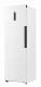 Hisense FT3K310SEWE #7