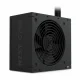 NZXT C750 Bronze