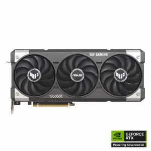 ASUS TUF Gaming TUF-RTX5060TI-16G-GAMING