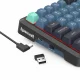 REDRAGON K724GBG-RGB-PRO Behemoth #9