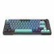 REDRAGON K724GBG-RGB-PRO Behemoth #7
