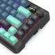REDRAGON K724GBG-RGB-PRO Behemoth #4