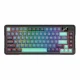 REDRAGON K724GBG-RGB-PRO Behemoth #5