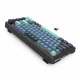 REDRAGON K724GBG-RGB-PRO Behemoth #8