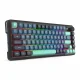 REDRAGON K724GBG-RGB-PRO Behemoth #2