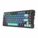 REDRAGON K724GBG-RGB-PRO Behemoth #3