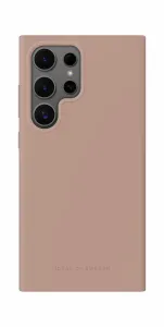 iDeal of Sweden IDSICMS-S24U-408