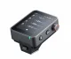 Godox X3pro