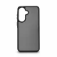 BlackRock Hybrid Case