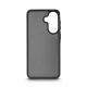 BlackRock Hybrid Case #2