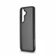 BlackRock Hybrid Case #5