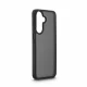 BlackRock Hybrid Case #3