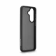 BlackRock Hybrid Case #4
