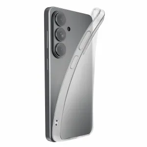 Cellular Line FINECGALS26T