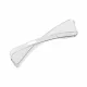 Cellular Line FINECGALS26T #3