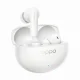 Oppo Enco Air5 Pro