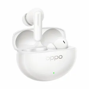 Oppo Enco Air5 Pro