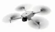 DJI Lito X1 Fly More Combo #5